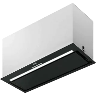 FBFP XS A70